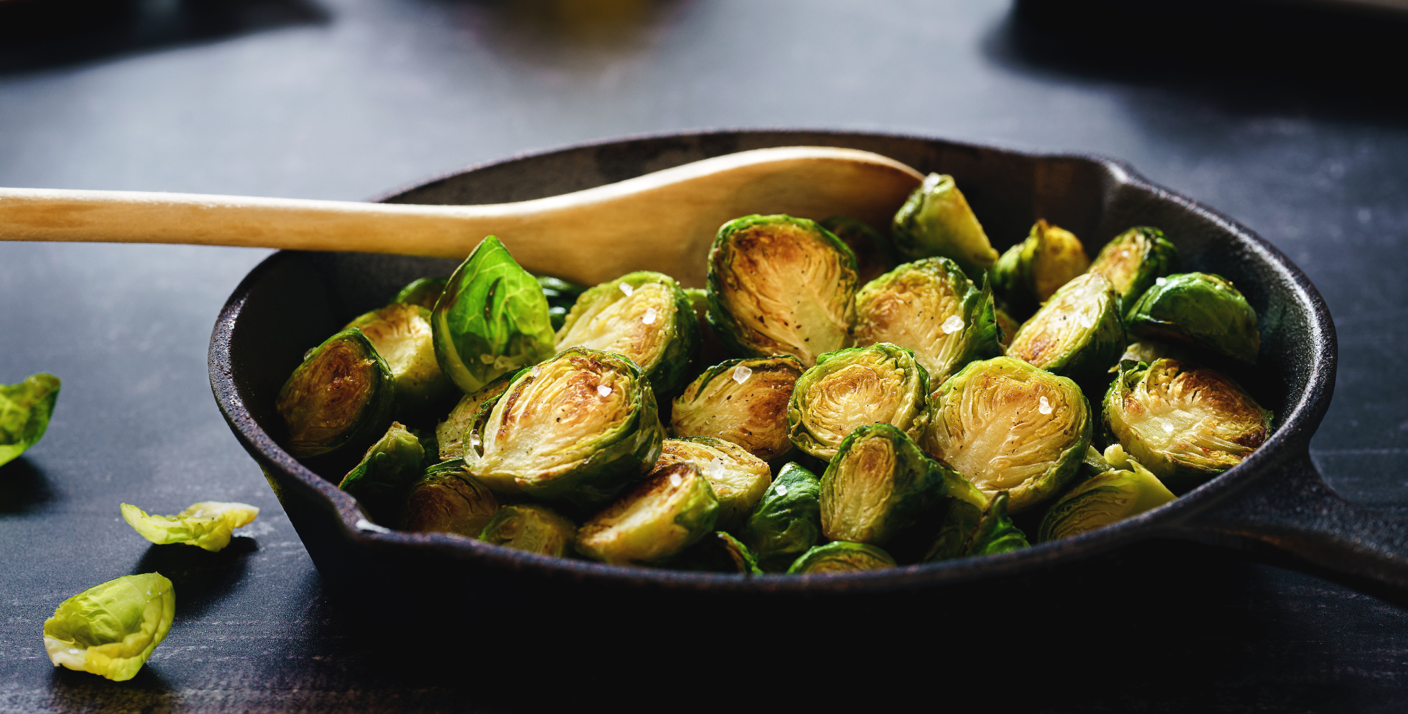 Chinese voedingsleer: ‘Luister naar je onderbuikgevoel’