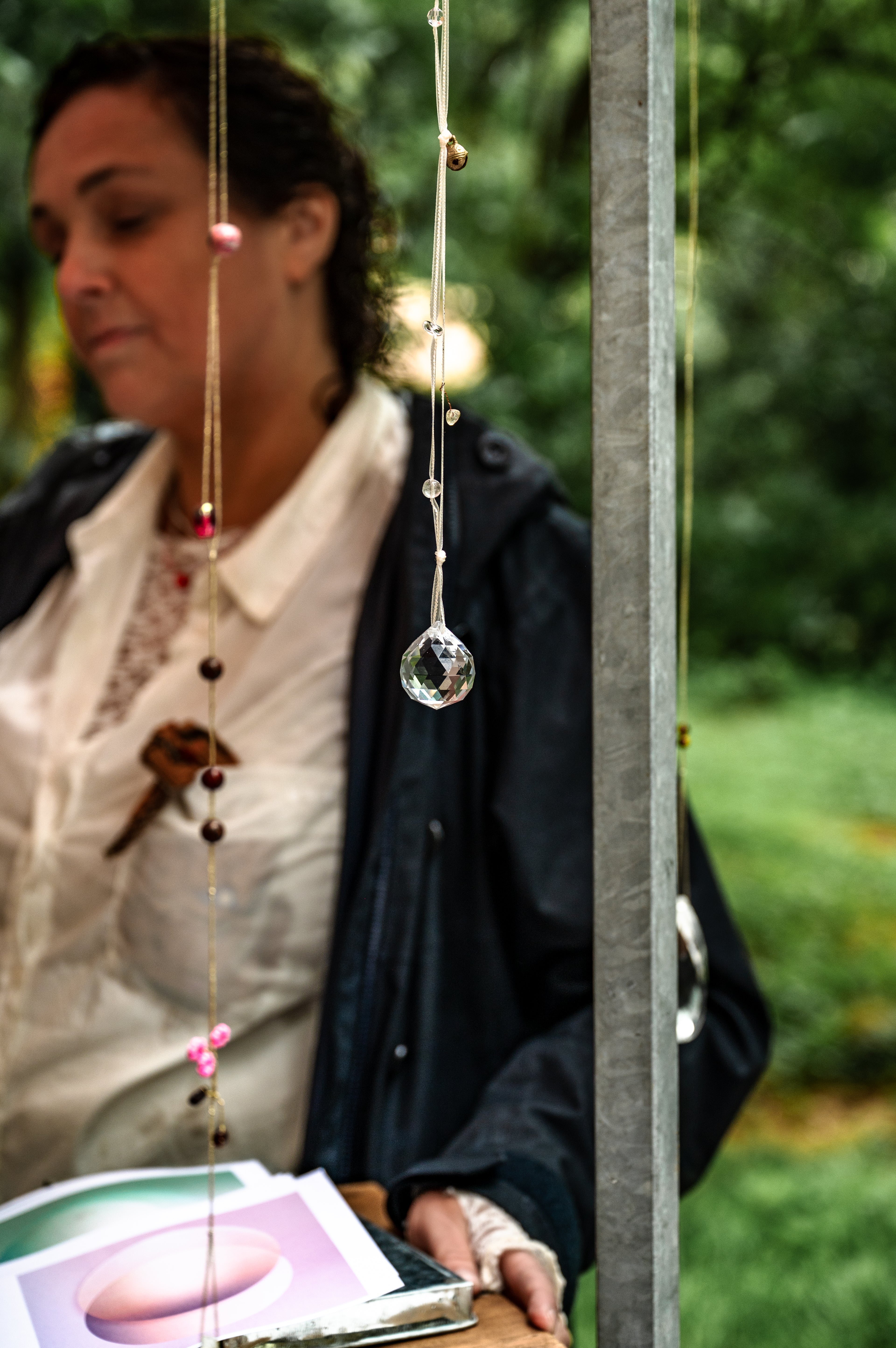 Feng Shui het Festival 2026