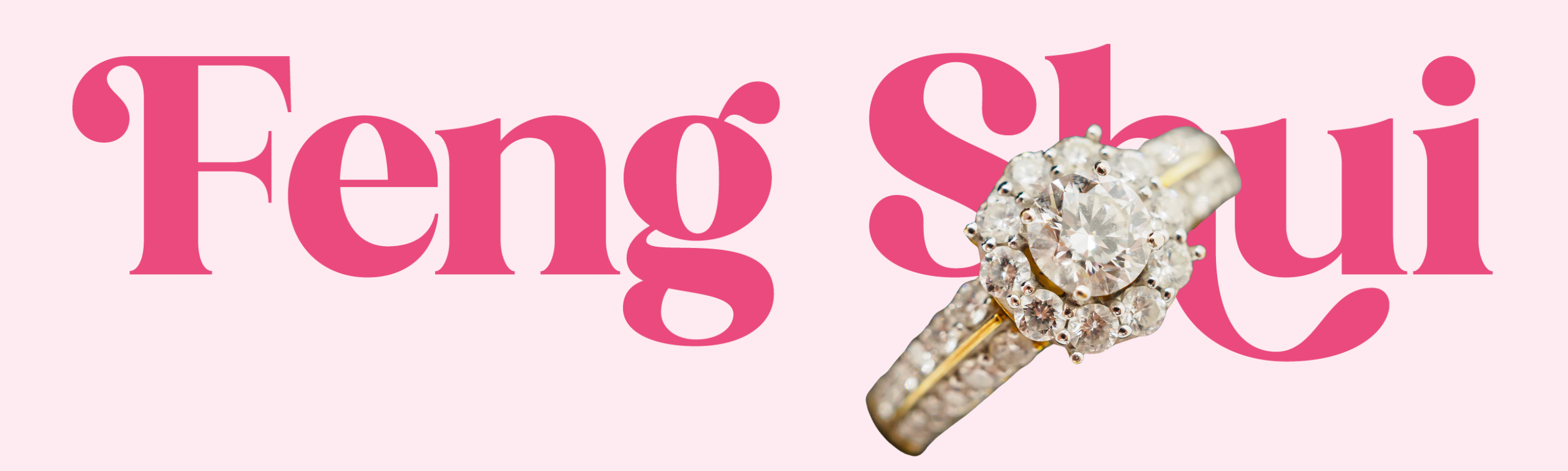 Wat blokkeert jouw energie?