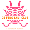 De Feng Shui Club