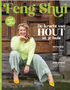 Feng Shui het Magazine Hout