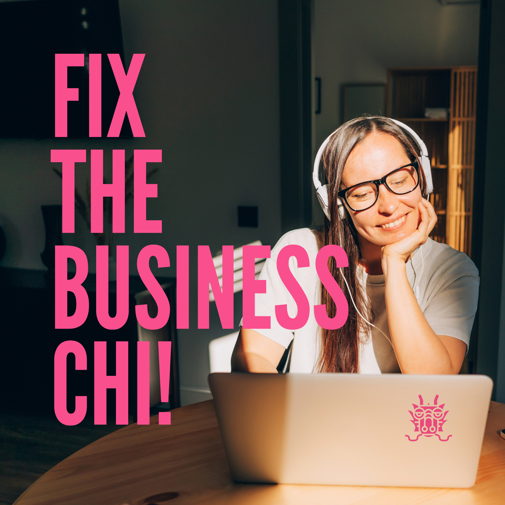 Training professioneel Feng Shui-advies voor bedrijven