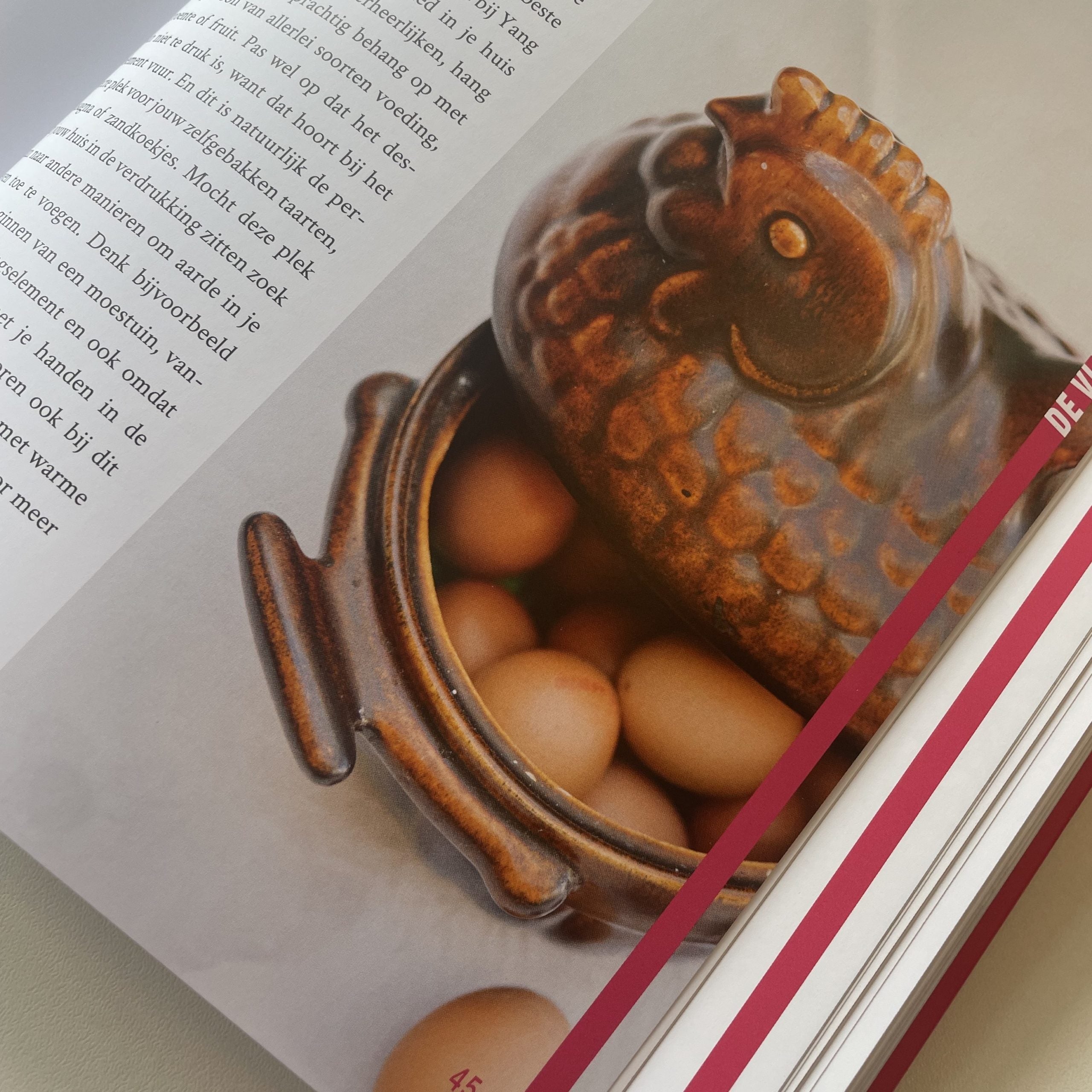 Feng Shui het Boek