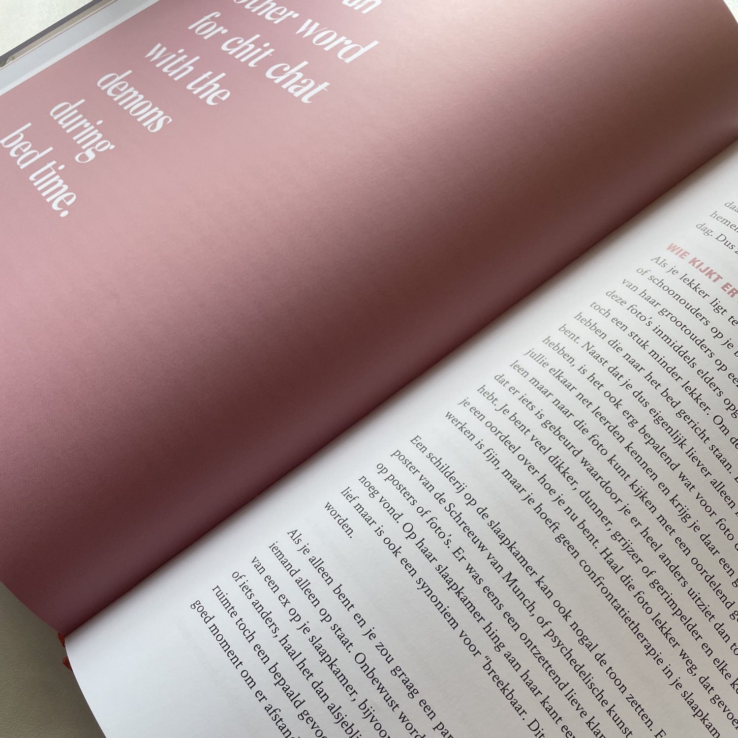 Feng Shui het Boek