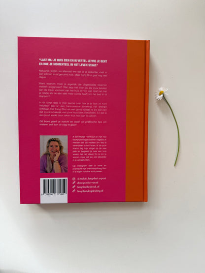 Feng Shui het Boek