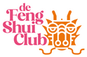 De Feng Shui Club