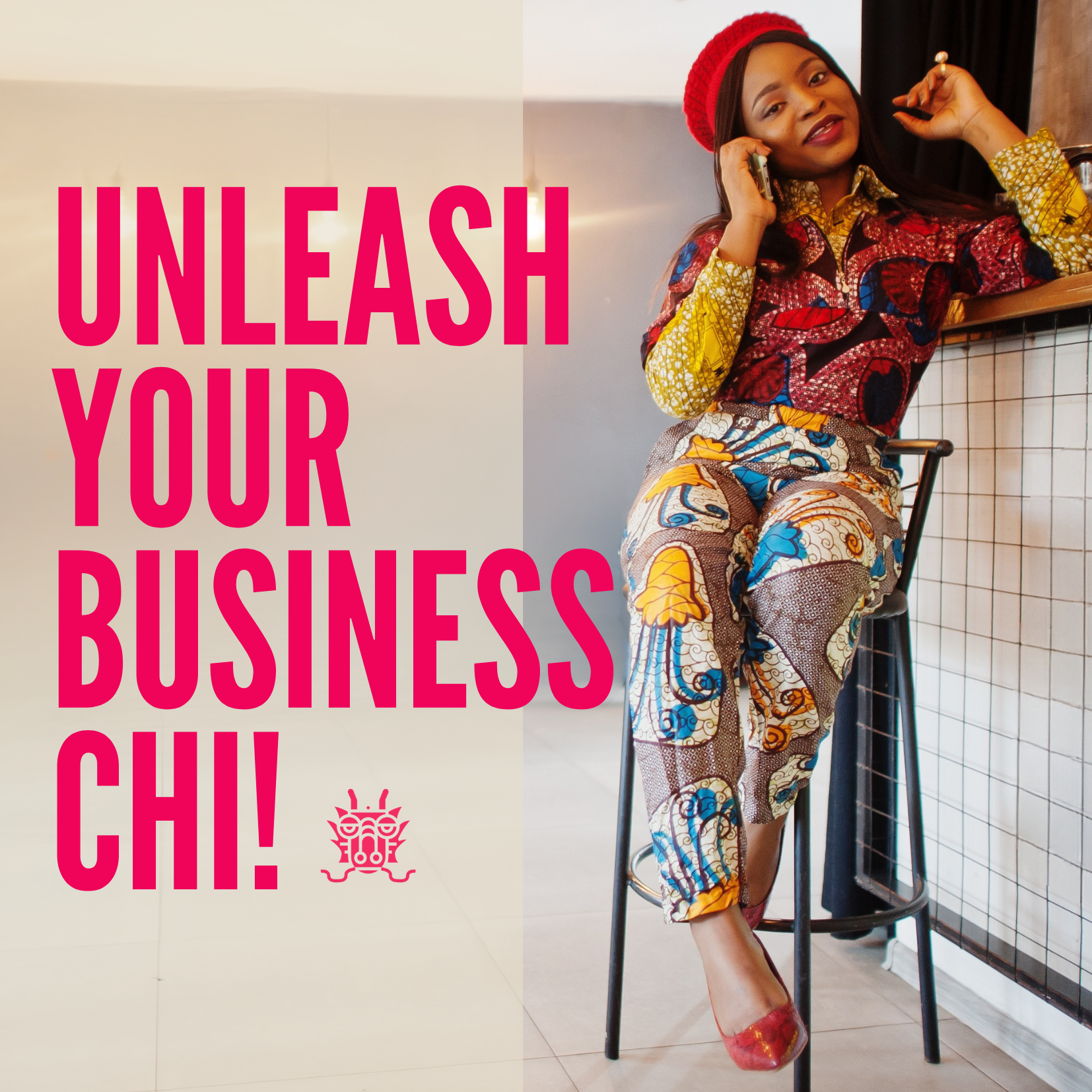 Training krachtig ondernemen vanuit jouw Nine Star Ki-profiel