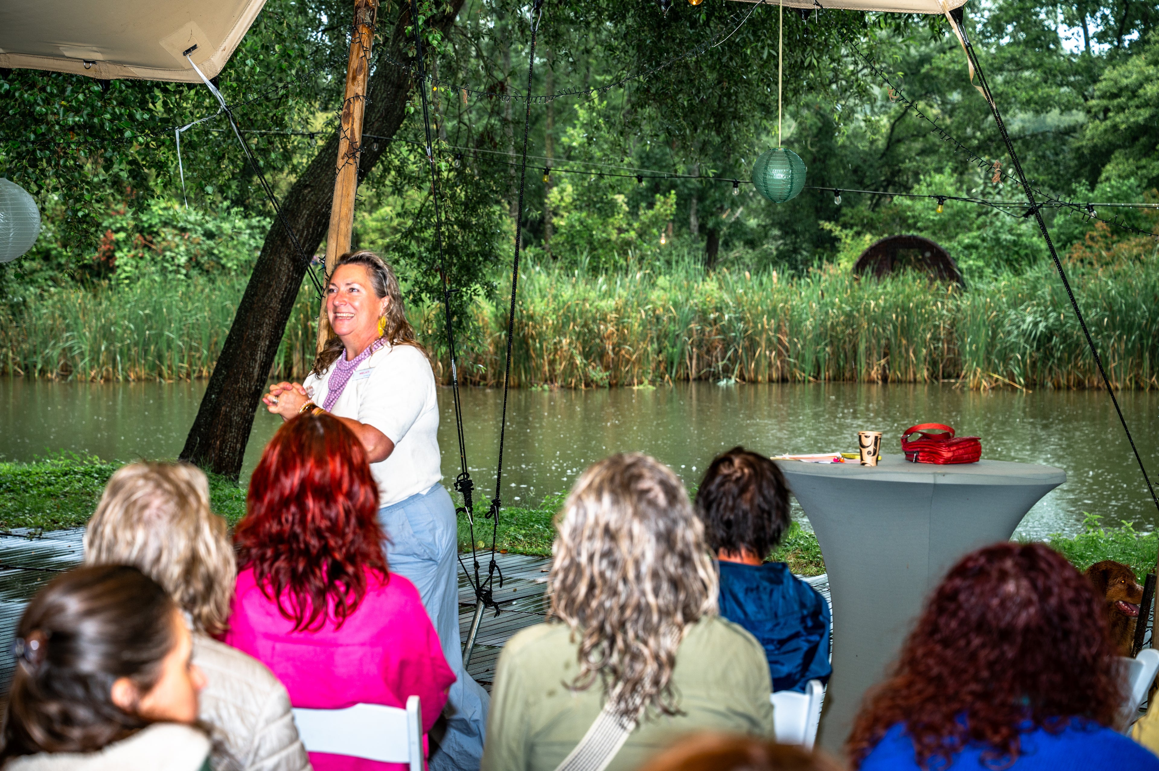 Feng Shui het Festival 2026