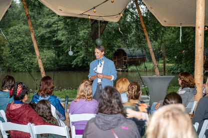 Feng Shui het Festival 2026