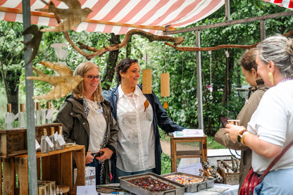 Feng Shui het Festival 2026