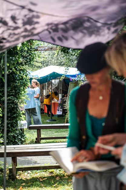 Feng Shui het Festival 2026