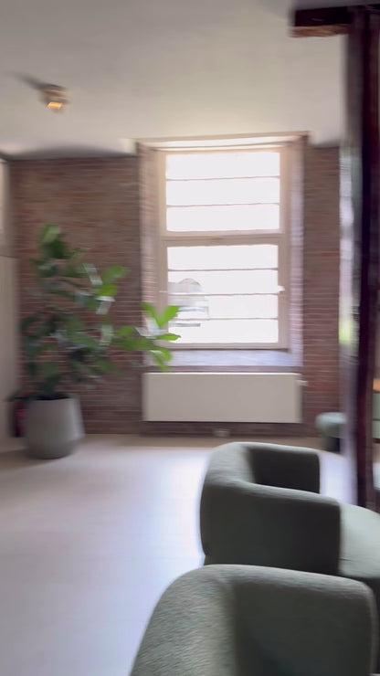 Feng Shui &amp; Nine Star Ki opleiding