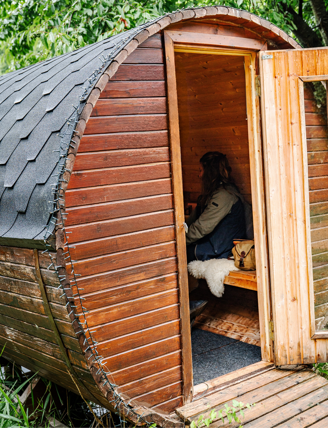 Speeddaten met een Feng Shui professional